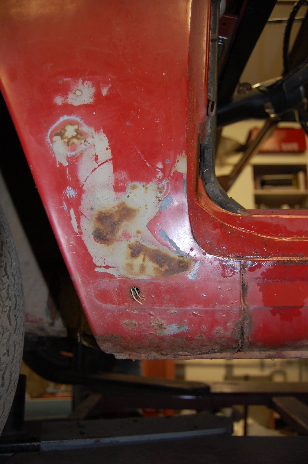 Image may have been reduced in size. Click image to view fullscreen.