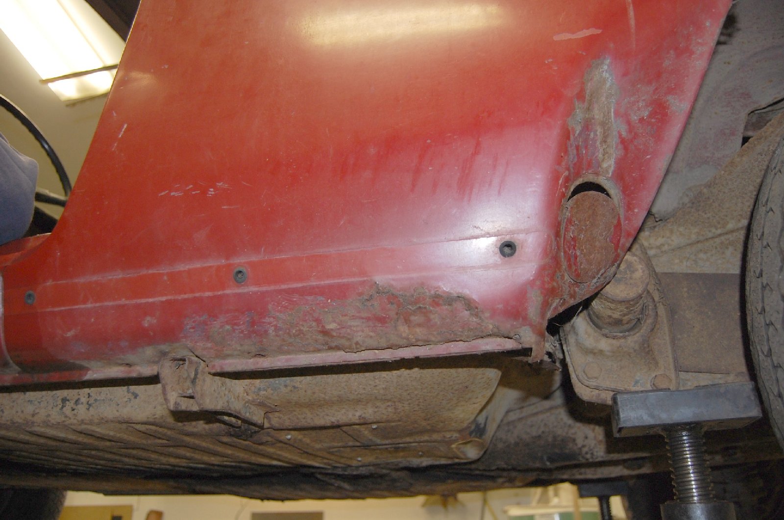 Image may have been reduced in size. Click image to view fullscreen.