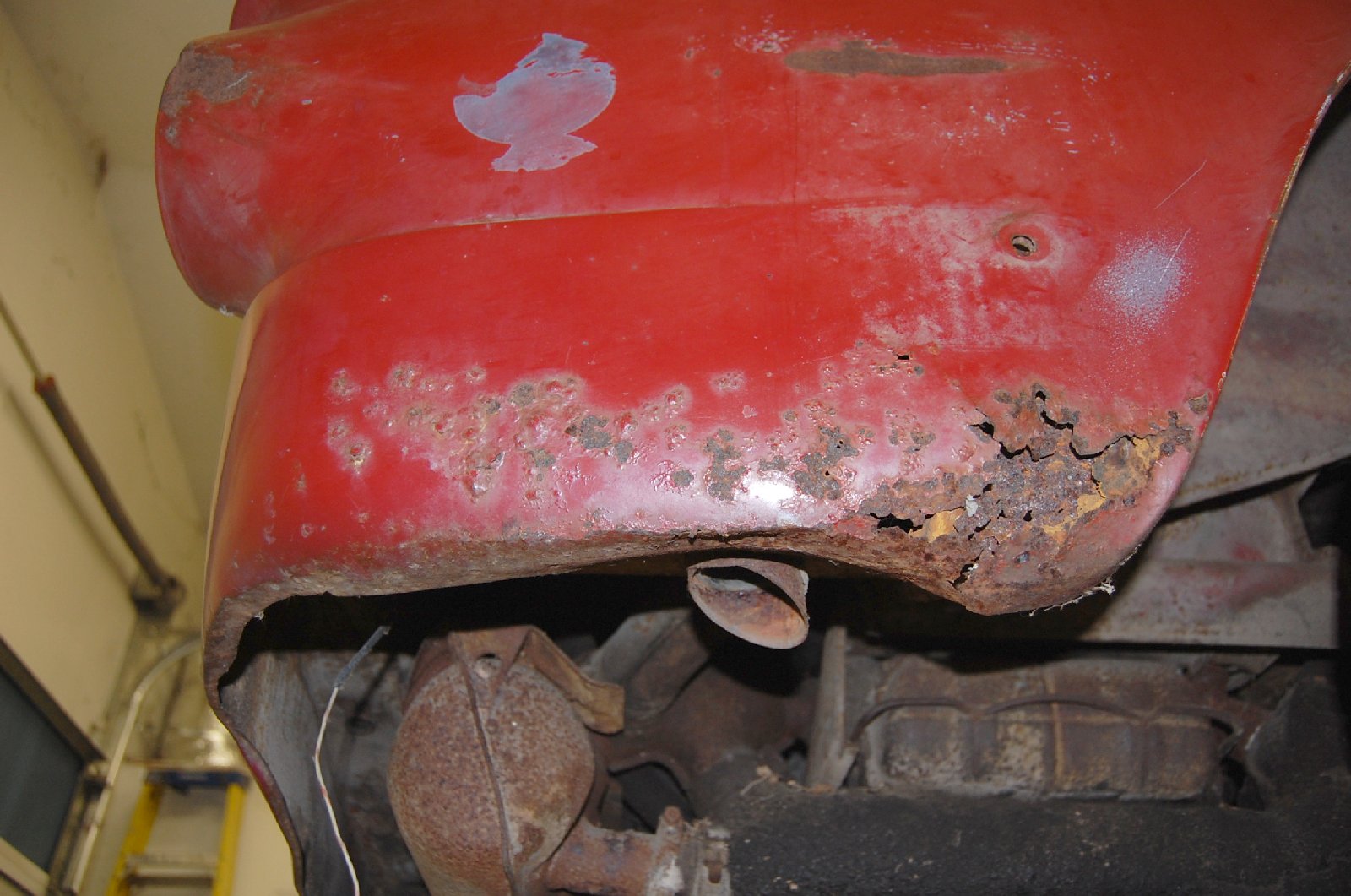 Image may have been reduced in size. Click image to view fullscreen.