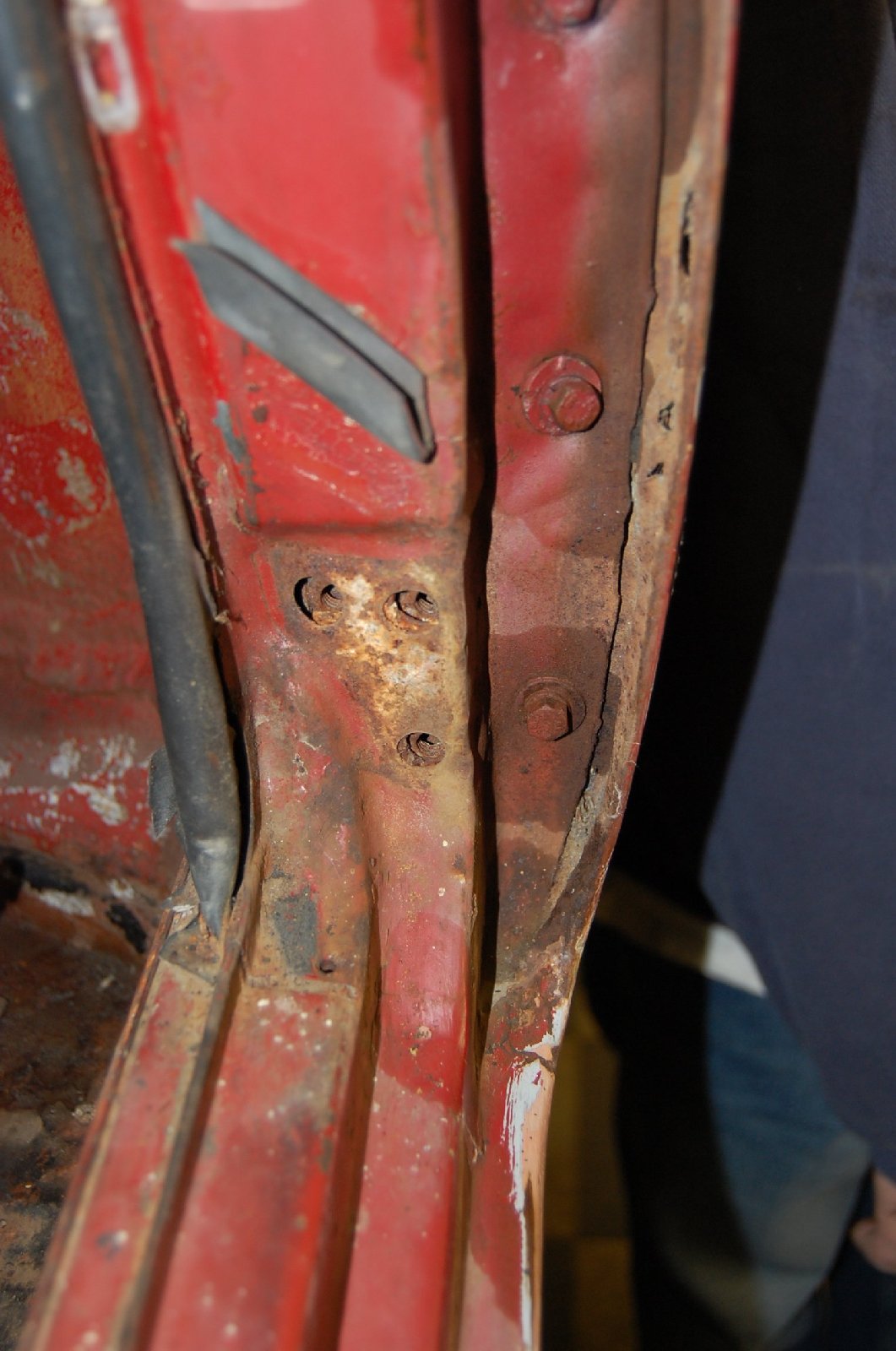 Image may have been reduced in size. Click image to view fullscreen.