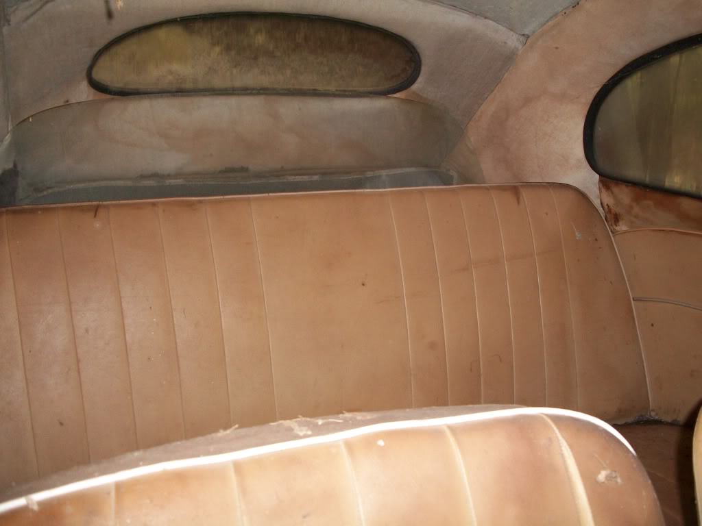 Image may have been reduced in size. Click image to view fullscreen.