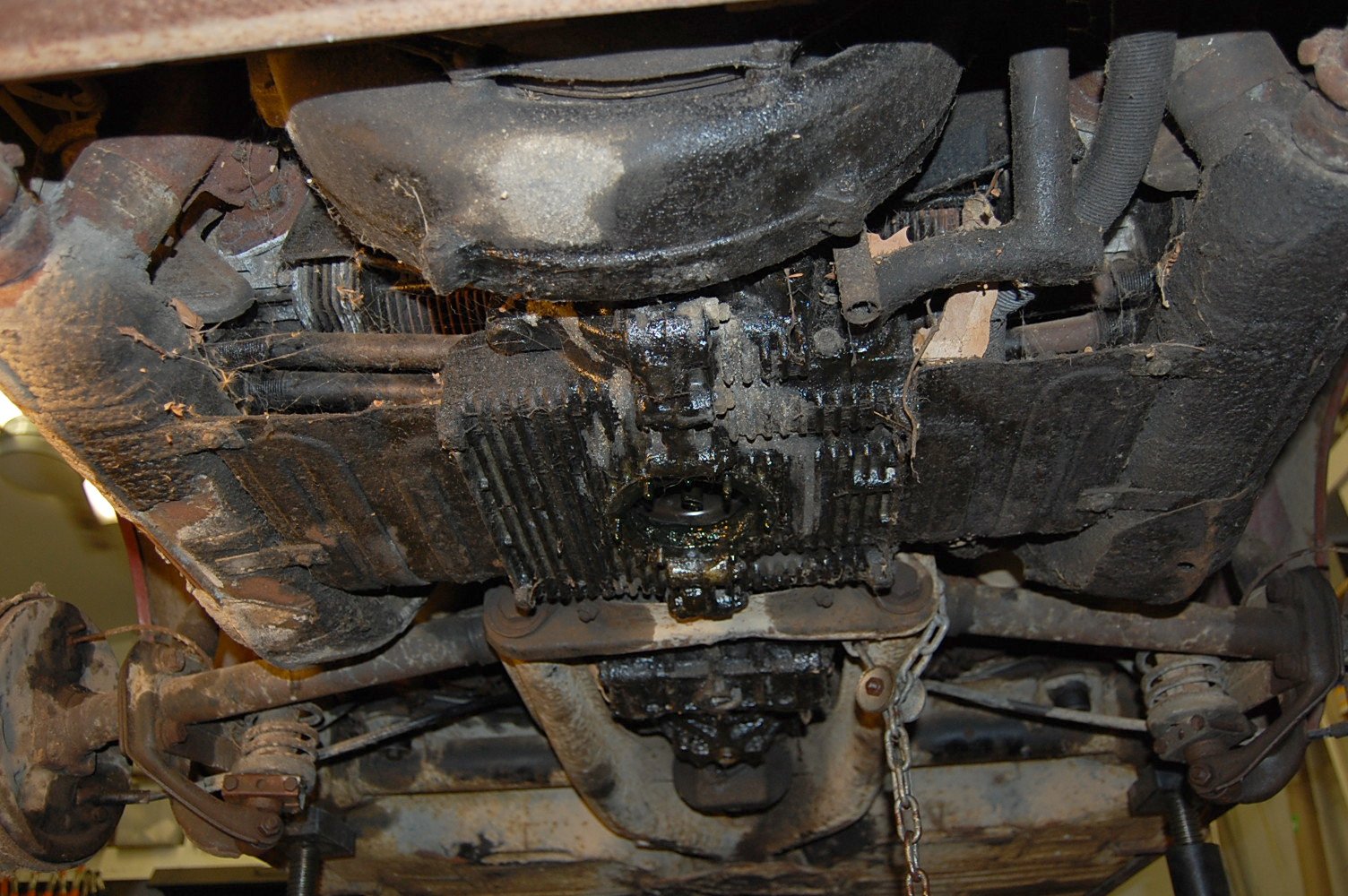 Image may have been reduced in size. Click image to view fullscreen.