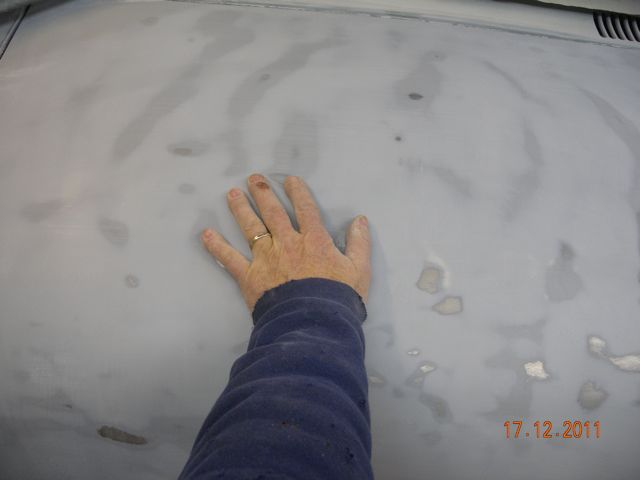 Image may have been reduced in size. Click image to view fullscreen.