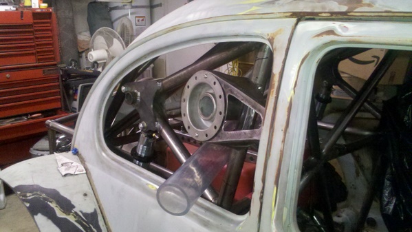 Image may have been reduced in size. Click image to view fullscreen.