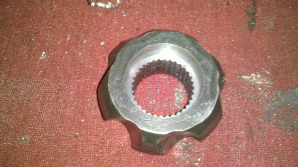 Image may have been reduced in size. Click image to view fullscreen.