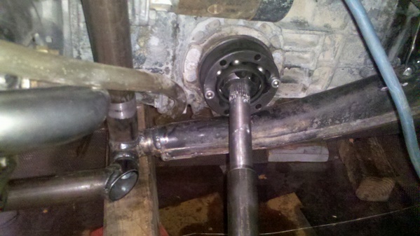 Image may have been reduced in size. Click image to view fullscreen.