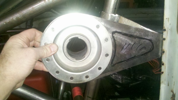 Image may have been reduced in size. Click image to view fullscreen.