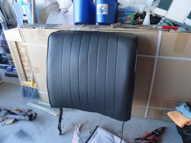 Image may have been reduced in size. Click image to view fullscreen.