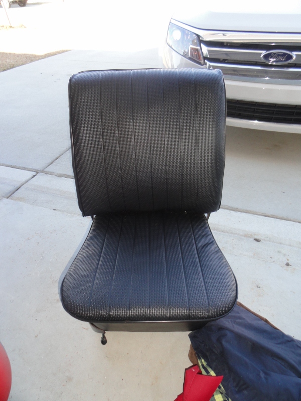 Image may have been reduced in size. Click image to view fullscreen.