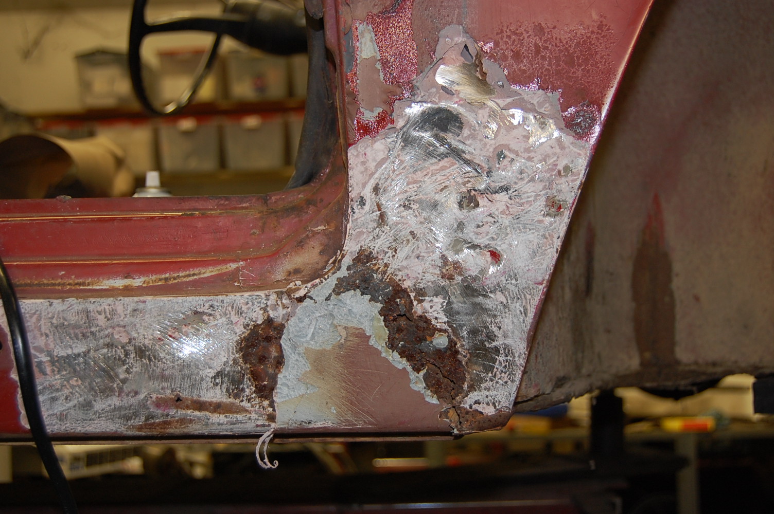 Image may have been reduced in size. Click image to view fullscreen.