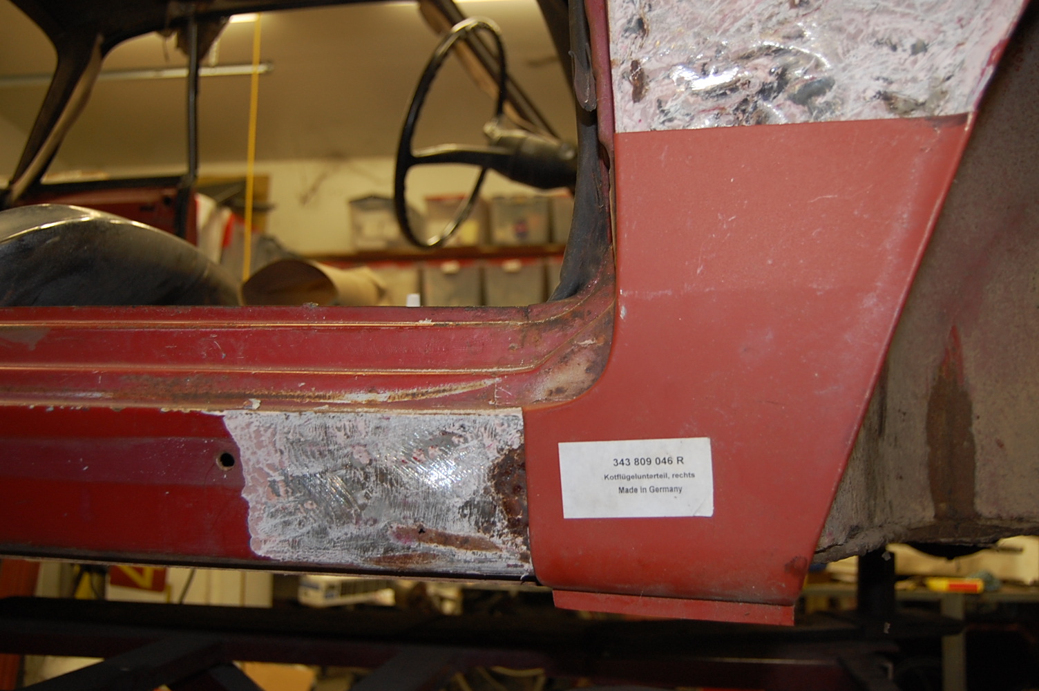 Image may have been reduced in size. Click image to view fullscreen.