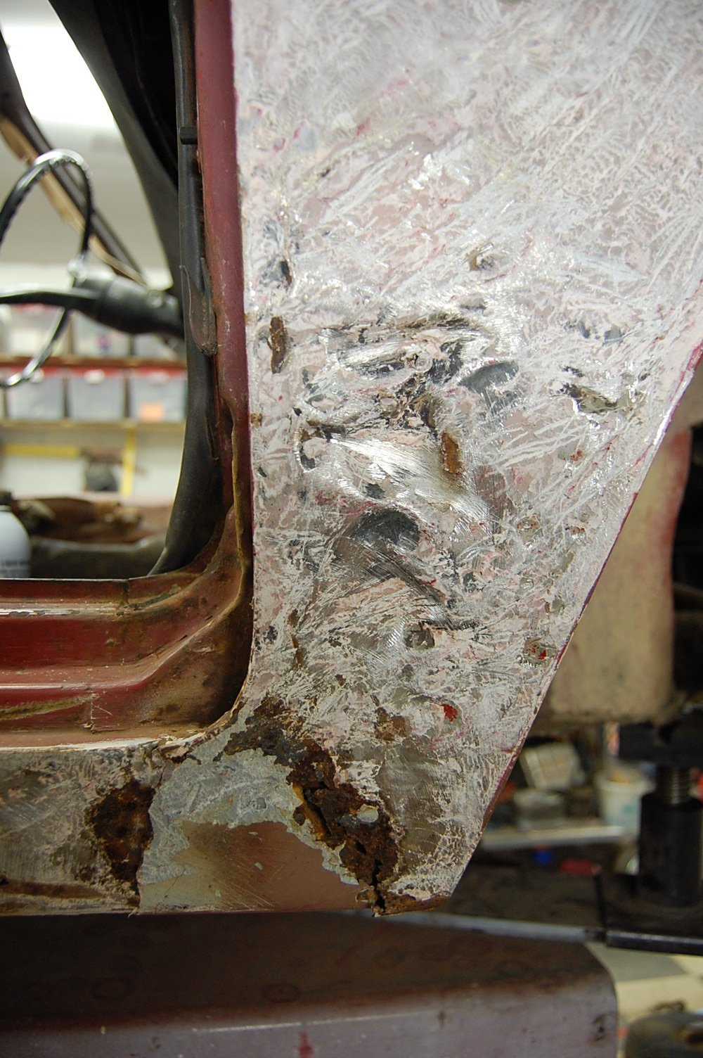 Image may have been reduced in size. Click image to view fullscreen.