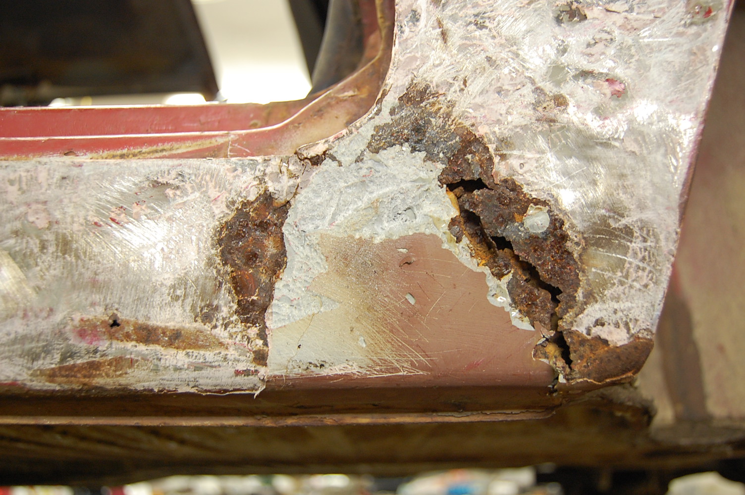 Image may have been reduced in size. Click image to view fullscreen.