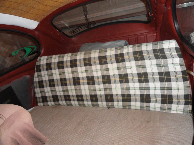 Image may have been reduced in size. Click image to view fullscreen.