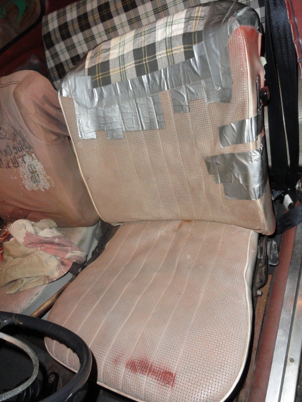 Image may have been reduced in size. Click image to view fullscreen.