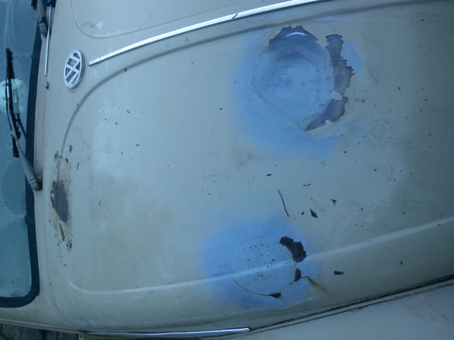 Image may have been reduced in size. Click image to view fullscreen.