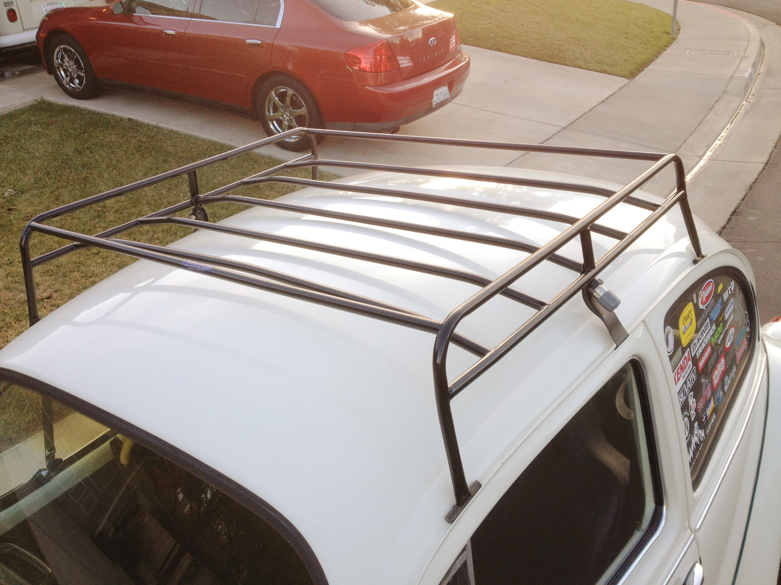 Image may have been reduced in size. Click image to view fullscreen.