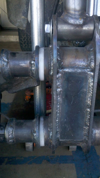 Image may have been reduced in size. Click image to view fullscreen.