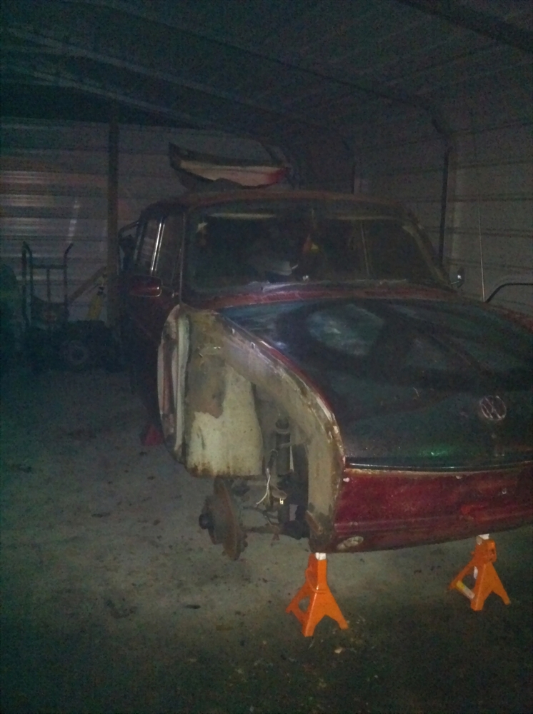 Image may have been reduced in size. Click image to view fullscreen.