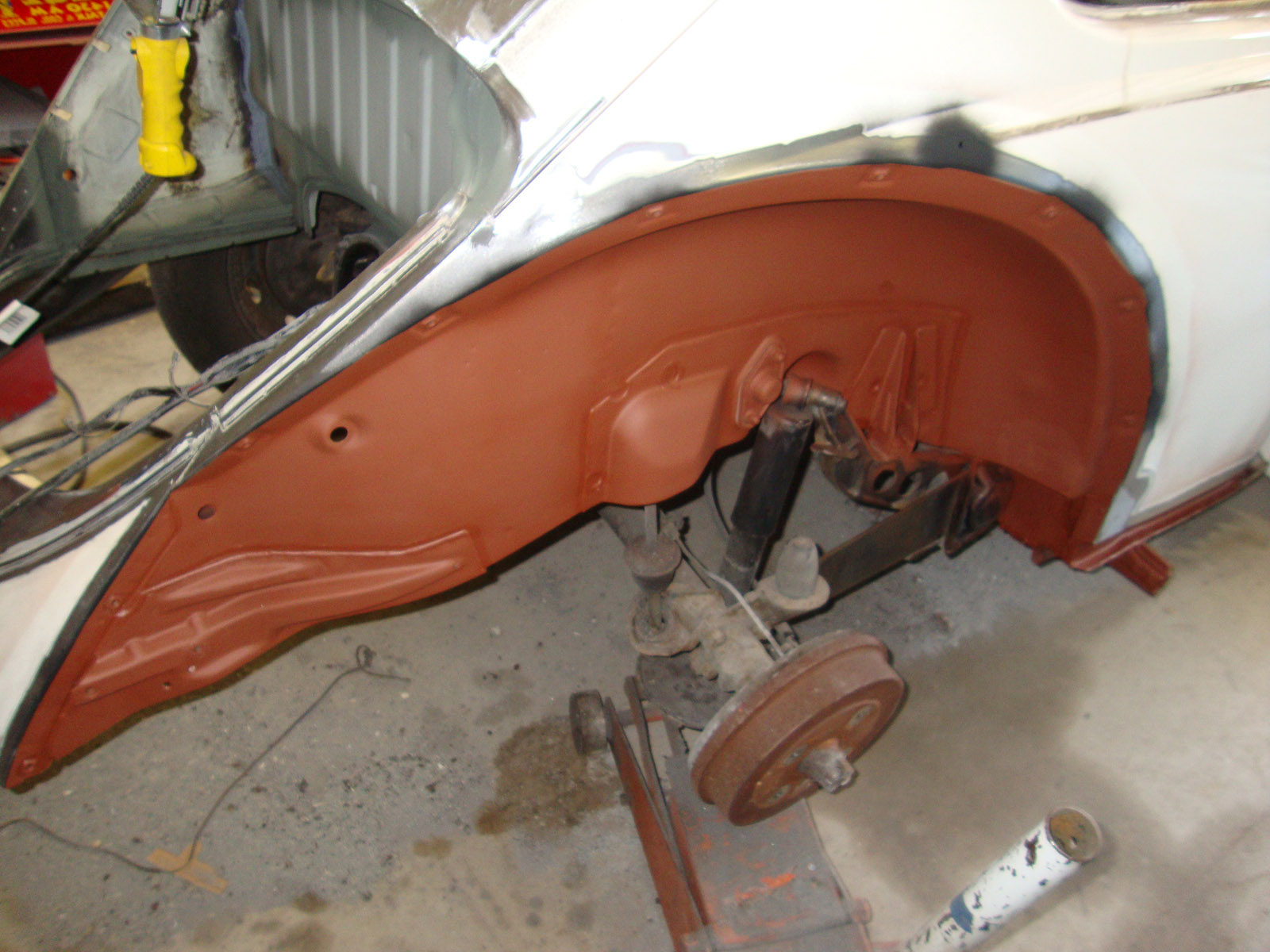 Image may have been reduced in size. Click image to view fullscreen.