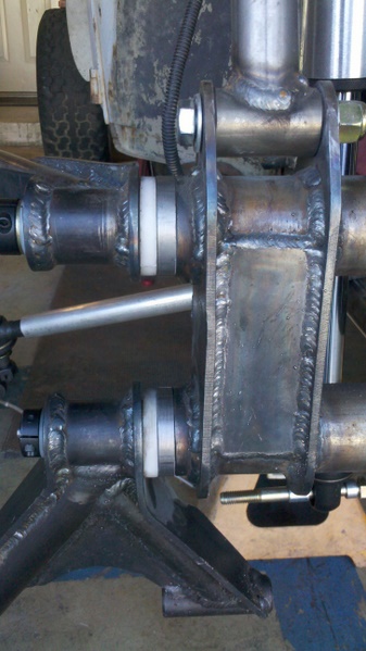 Image may have been reduced in size. Click image to view fullscreen.