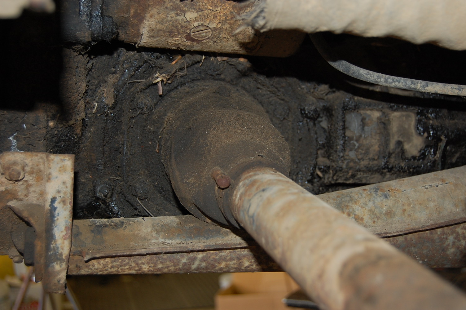 Image may have been reduced in size. Click image to view fullscreen.