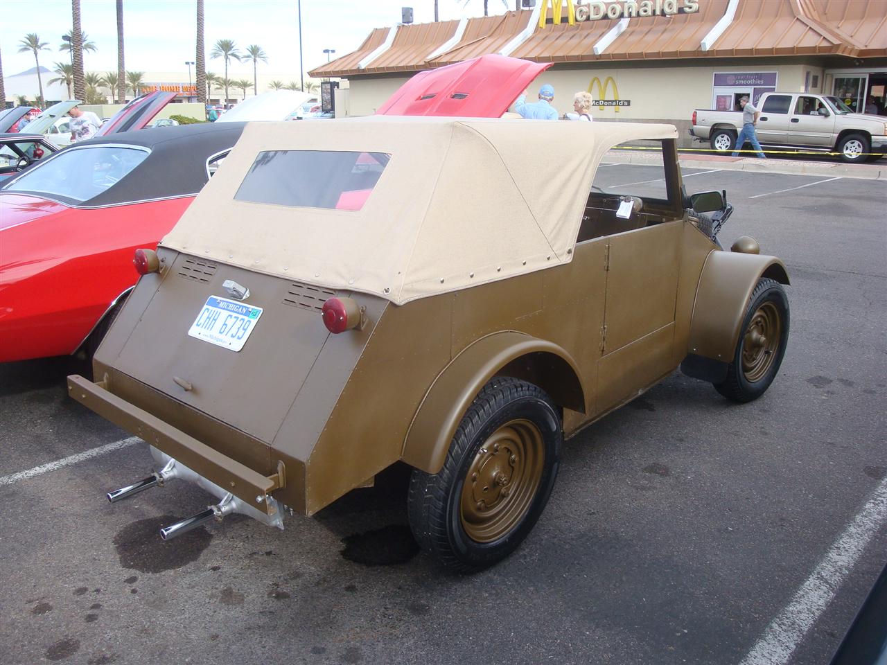 Image may have been reduced in size. Click image to view fullscreen.
