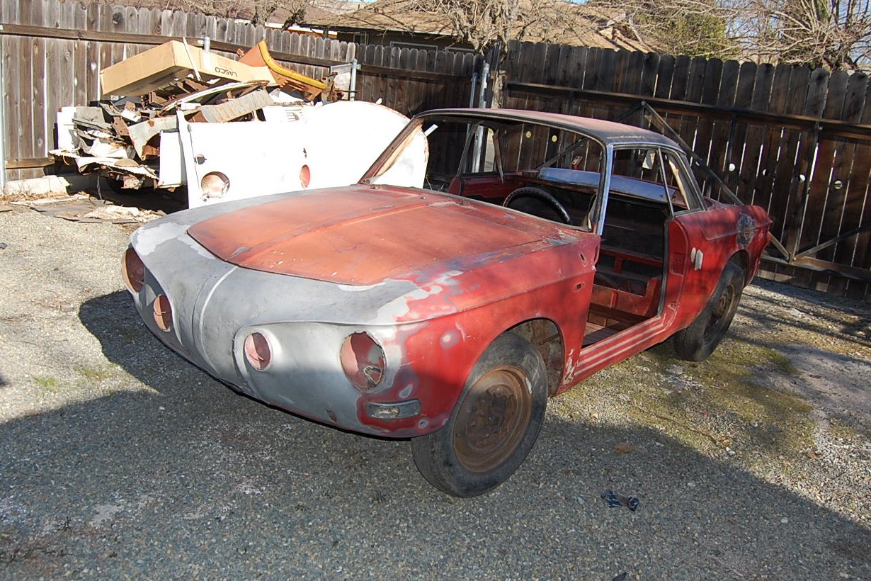 Image may have been reduced in size. Click image to view fullscreen.