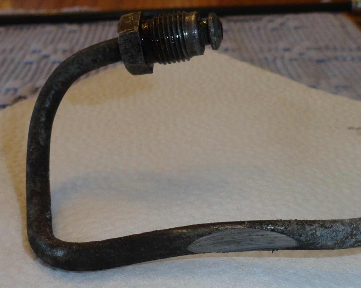 Image may have been reduced in size. Click image to view fullscreen.