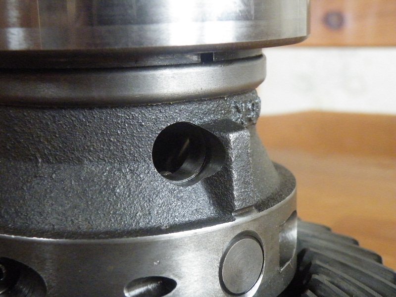 Image may have been reduced in size. Click image to view fullscreen.