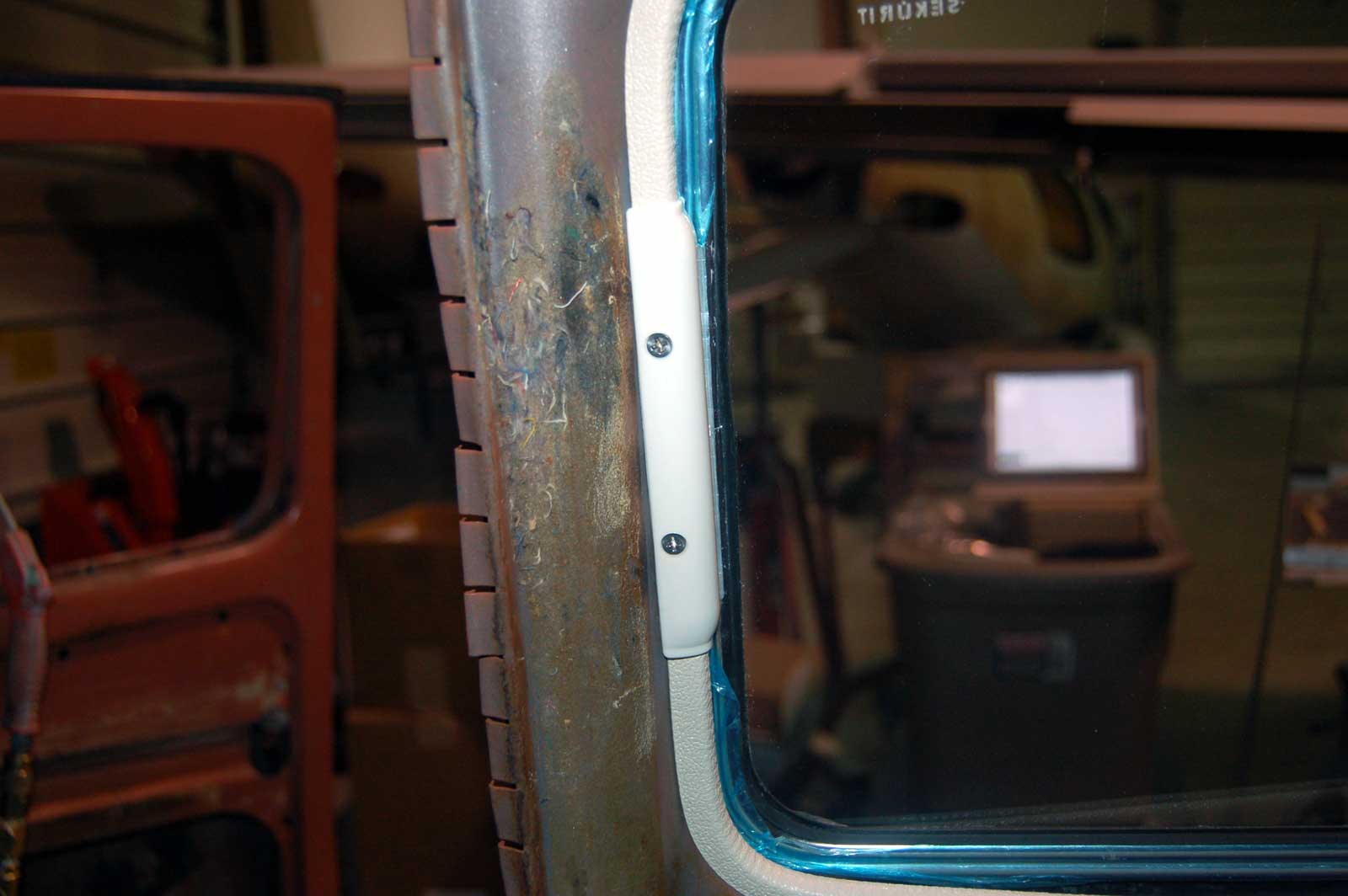 Image may have been reduced in size. Click image to view fullscreen.