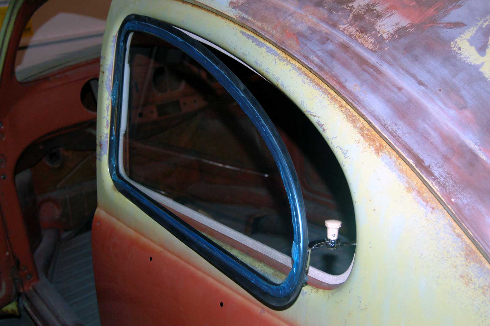 Image may have been reduced in size. Click image to view fullscreen.