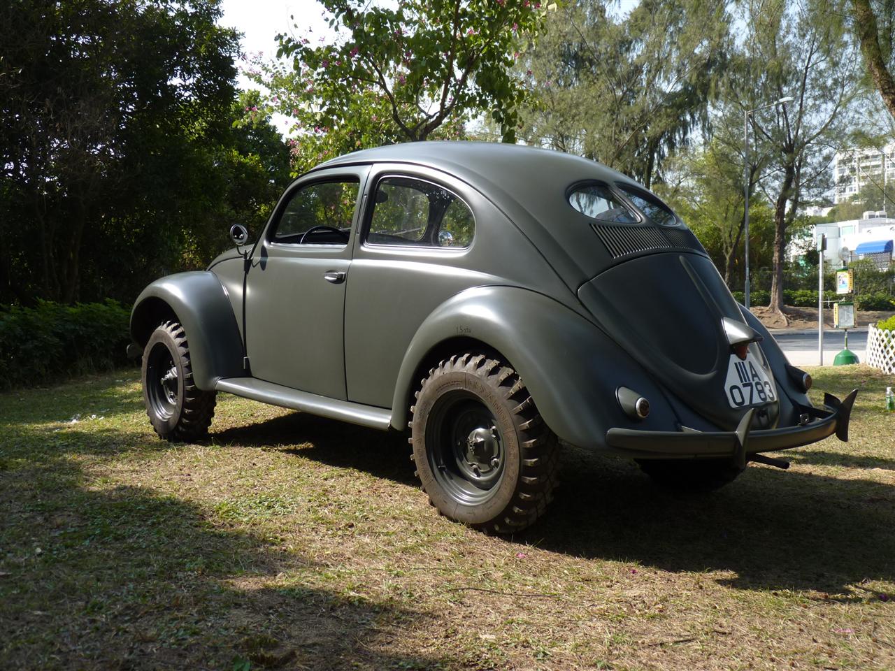 Beetle SplitWindow/193853 VWs View topic VW 87
