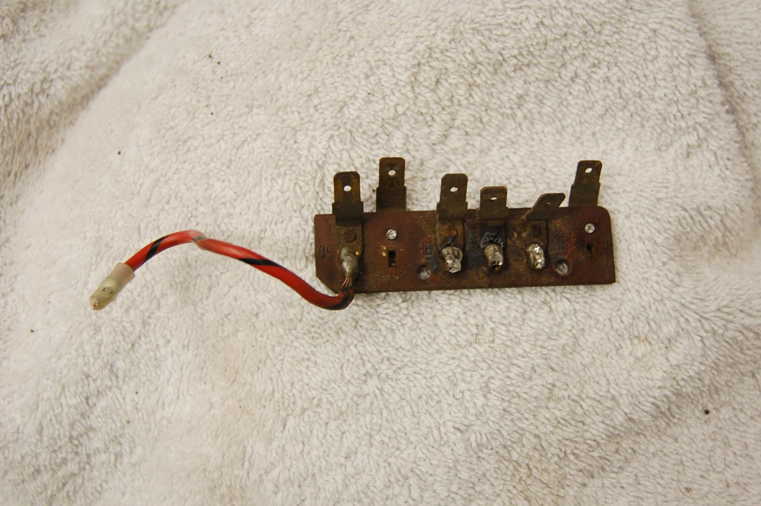 Image may have been reduced in size. Click image to view fullscreen.