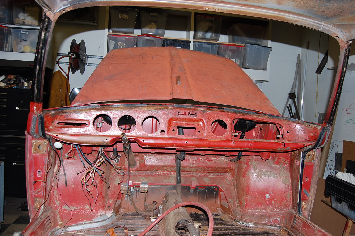 Image may have been reduced in size. Click image to view fullscreen.