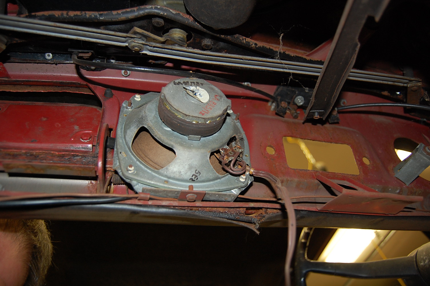 Image may have been reduced in size. Click image to view fullscreen.