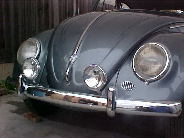 Image may have been reduced in size. Click image to view fullscreen.