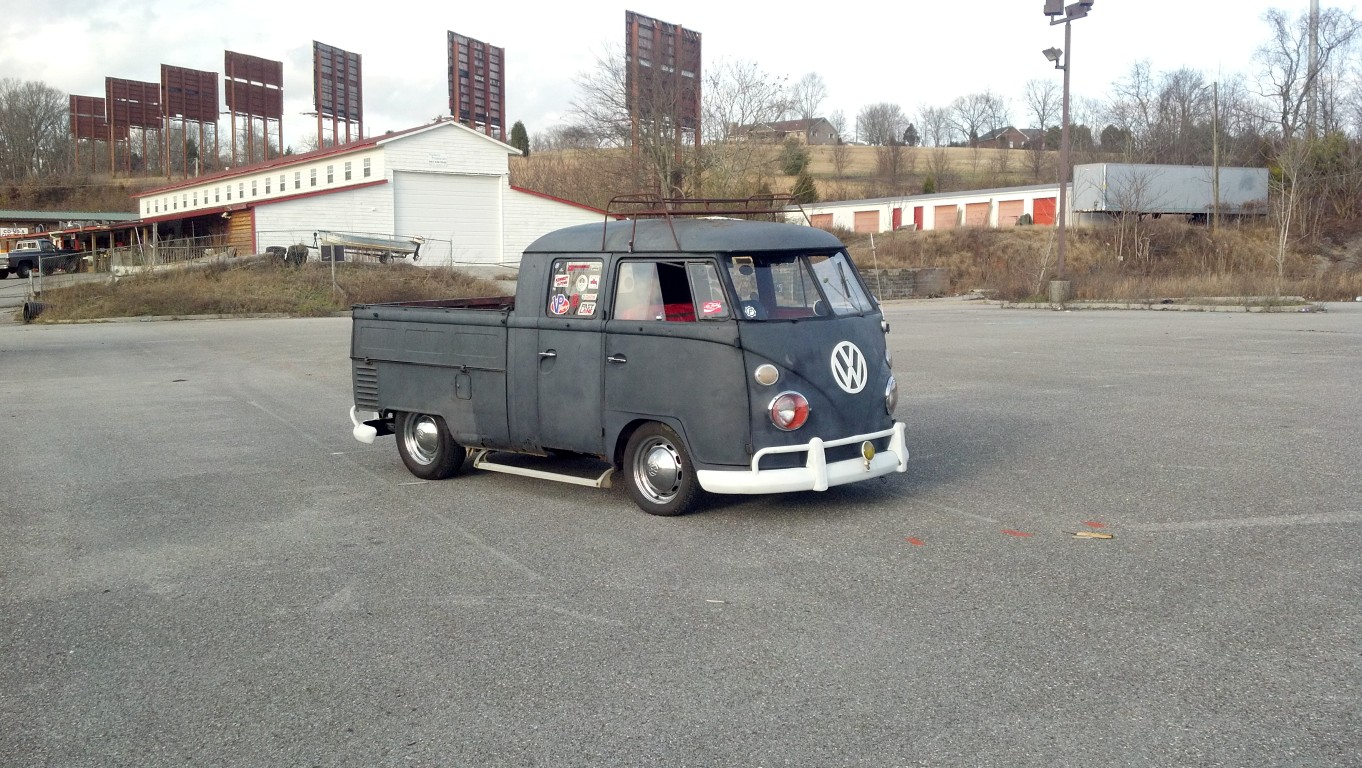 Image may have been reduced in size. Click image to view fullscreen.