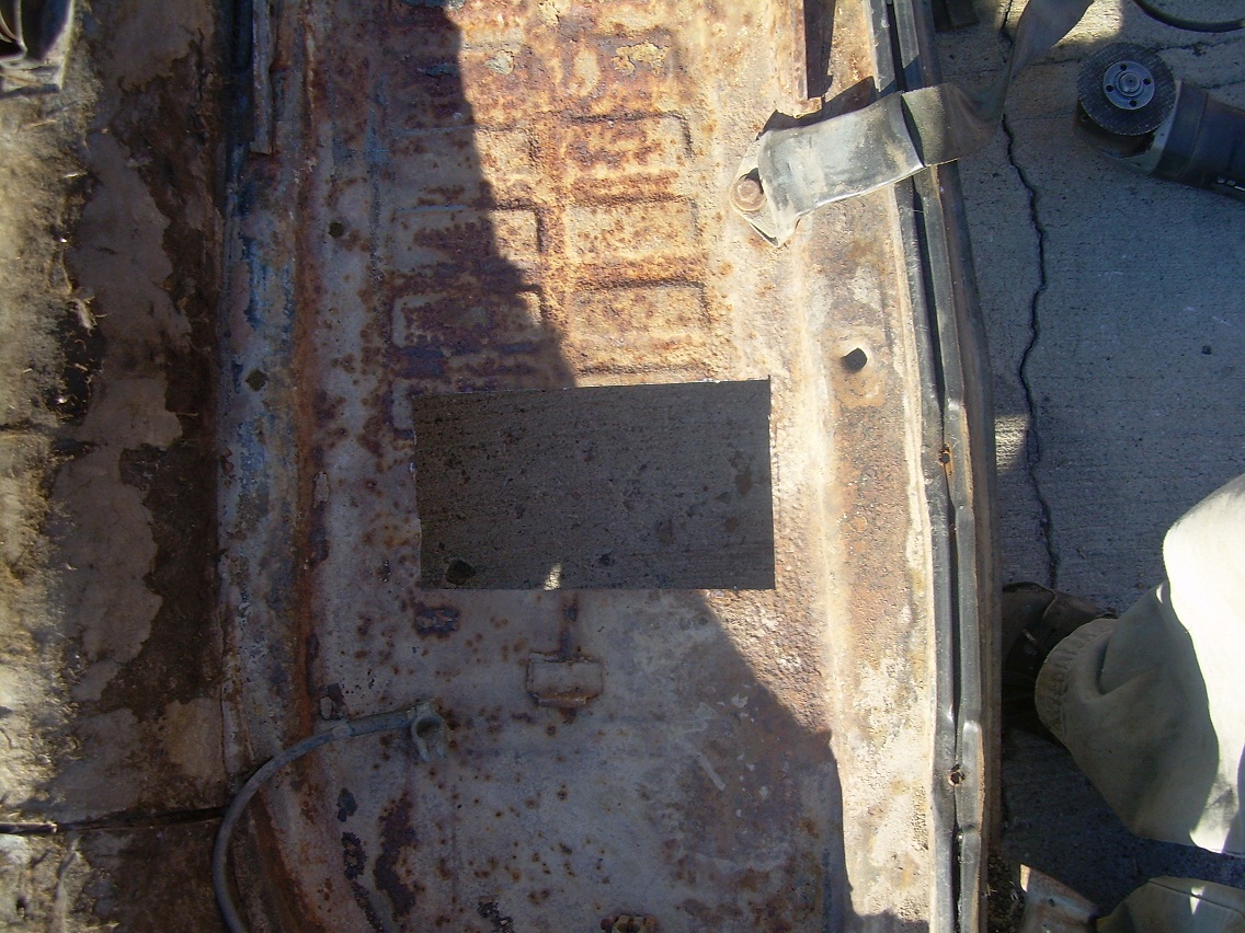 Image may have been reduced in size. Click image to view fullscreen.