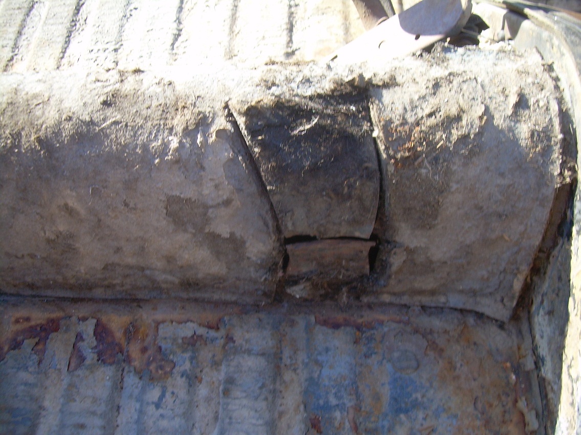 Image may have been reduced in size. Click image to view fullscreen.