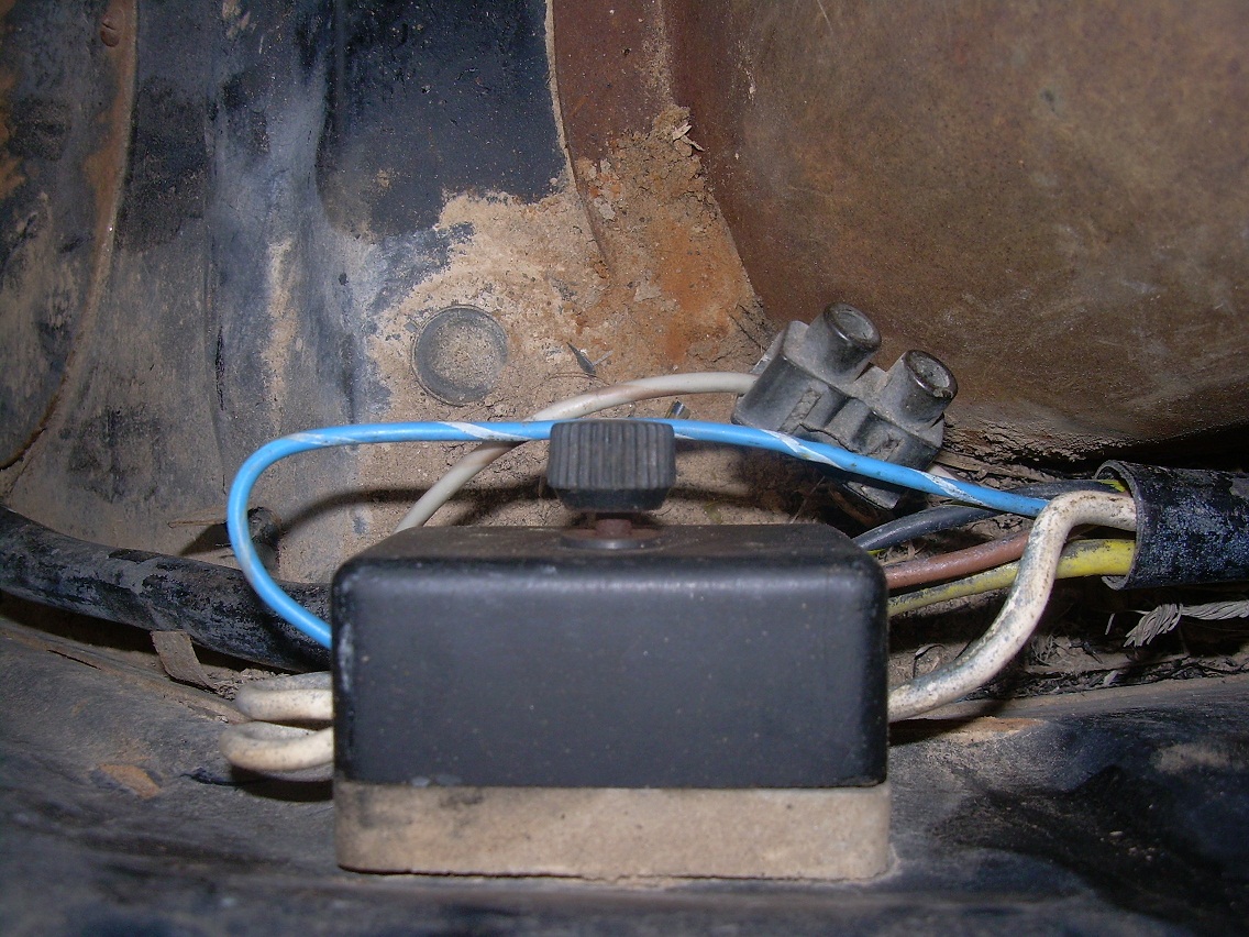 Image may have been reduced in size. Click image to view fullscreen.