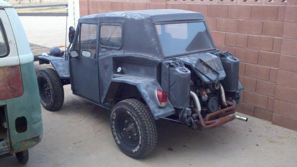 Image may have been reduced in size. Click image to view fullscreen.