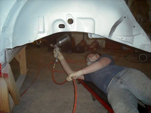 Image may have been reduced in size. Click image to view fullscreen.