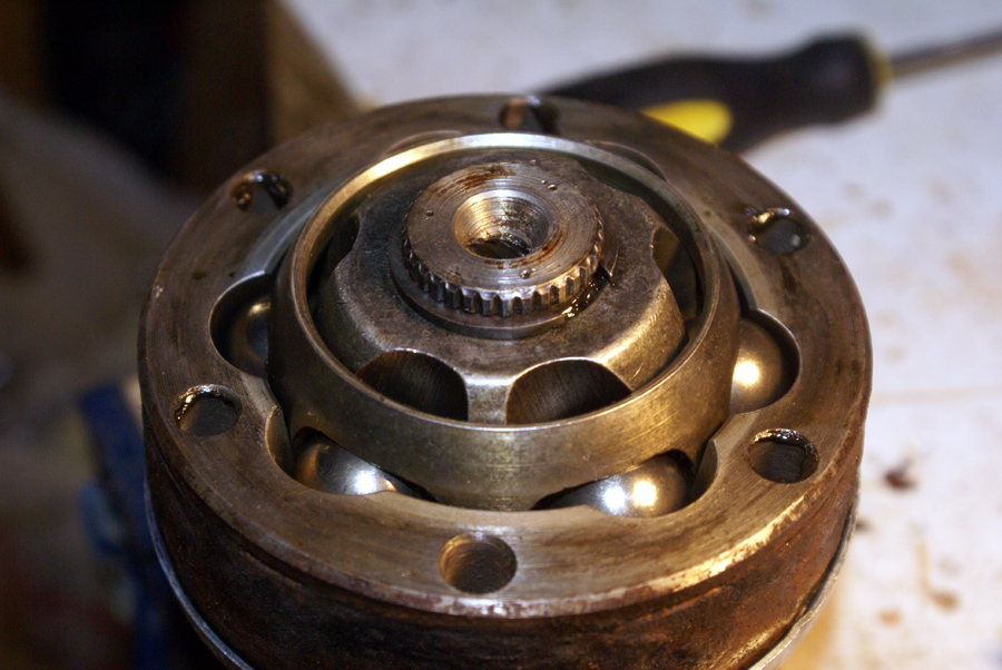 Image may have been reduced in size. Click image to view fullscreen.