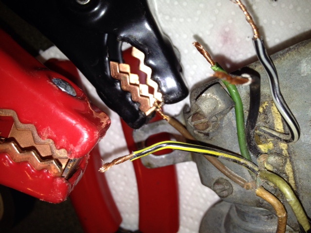 TheSamba.com :: Beetle - Late Model/Super - 1968-up - View topic