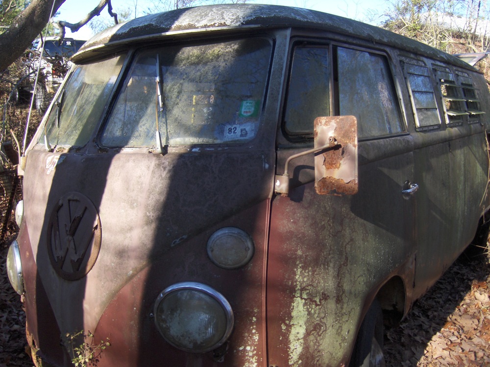 Image may have been reduced in size. Click image to view fullscreen.