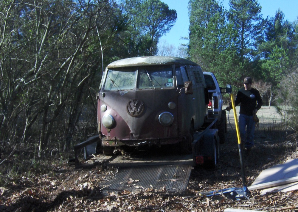 Image may have been reduced in size. Click image to view fullscreen.