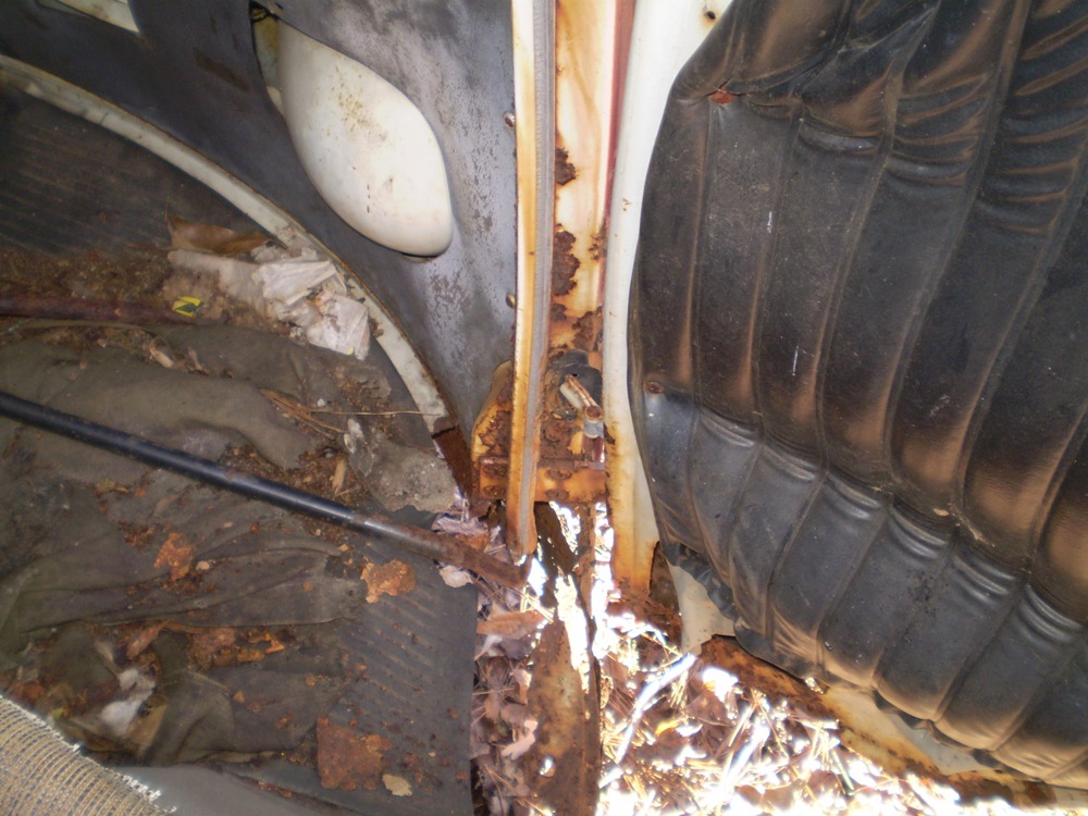 Image may have been reduced in size. Click image to view fullscreen.