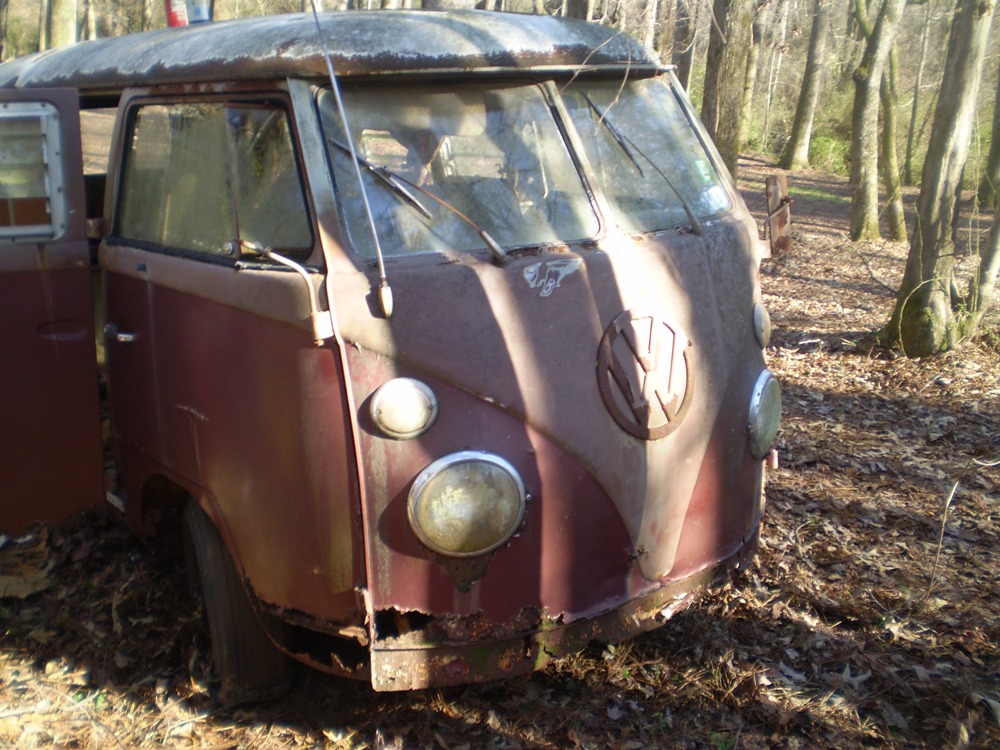 Image may have been reduced in size. Click image to view fullscreen.