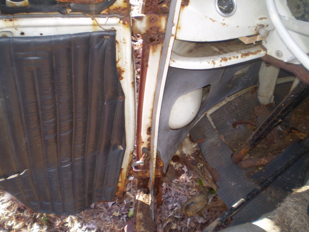 Image may have been reduced in size. Click image to view fullscreen.